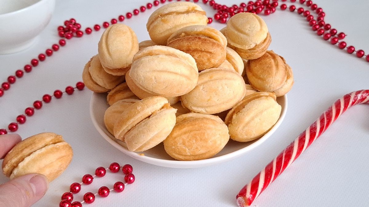 ���������� � ������ �����: ��� �������� ������� ������ �� ���������