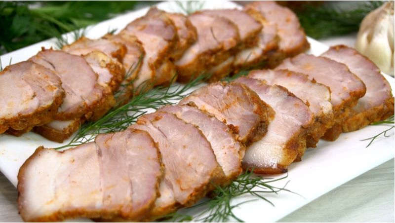 ������� ����: ��� ����������� ����������� ������ ������� ��� ��������