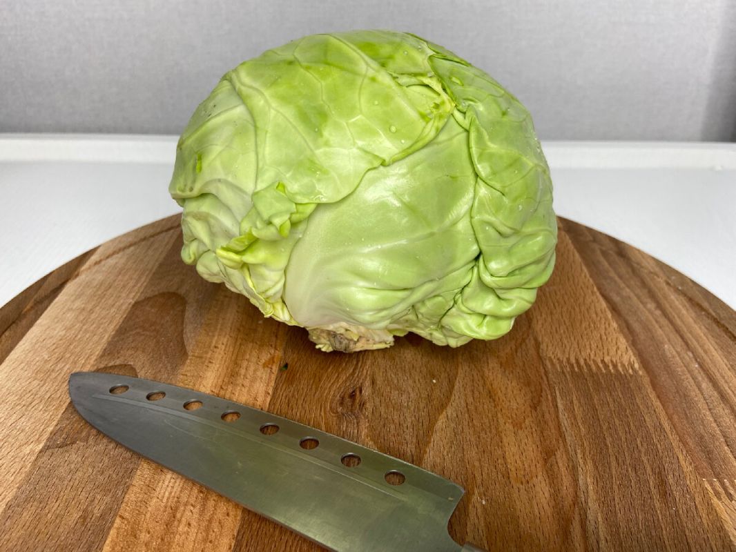 ����� ������ ������ � ������� ��������, ������� ���������� ����������� ���� ������