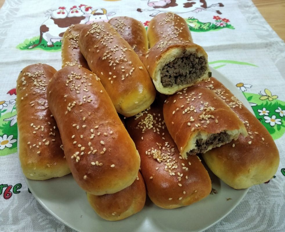 ������� � �������: ���������� �� �����