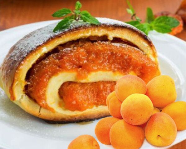 ��������� ����: ������� �������� ������ � ����������