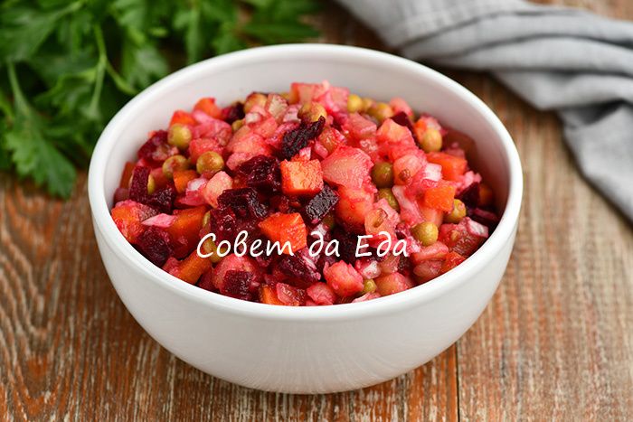 �������� � ������ ������: ��������� ����������� ��� ����������� �����