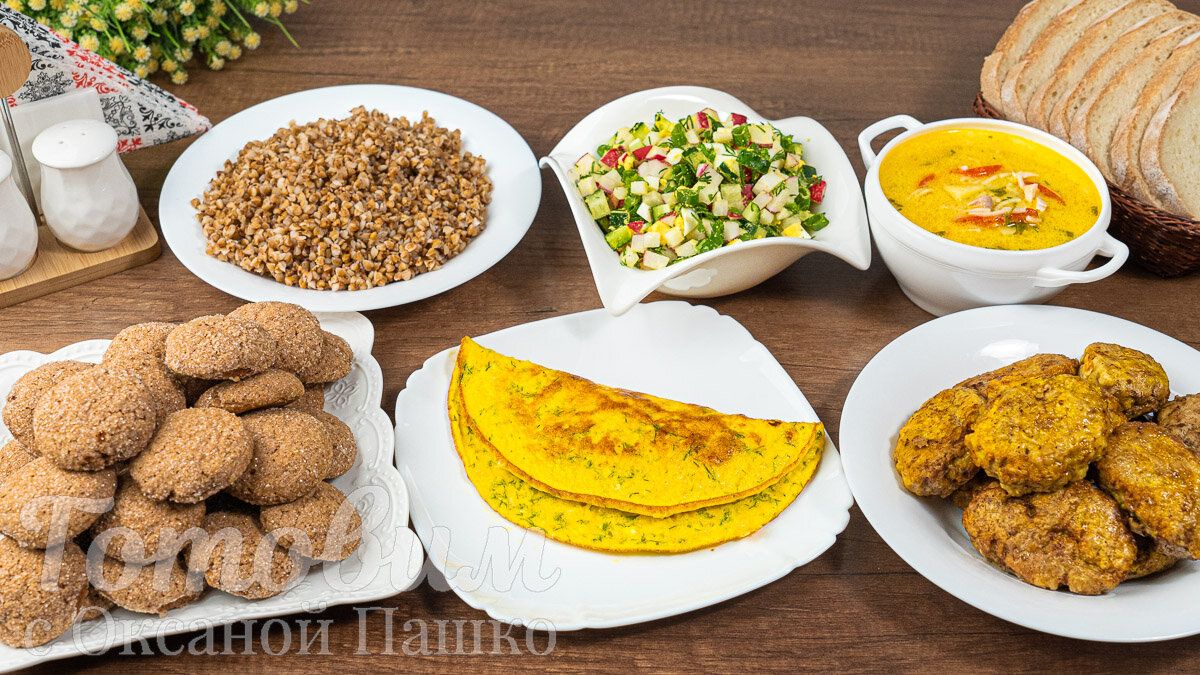 ��������������� �������� ����: ������� � ������� ������� �� ������ ����