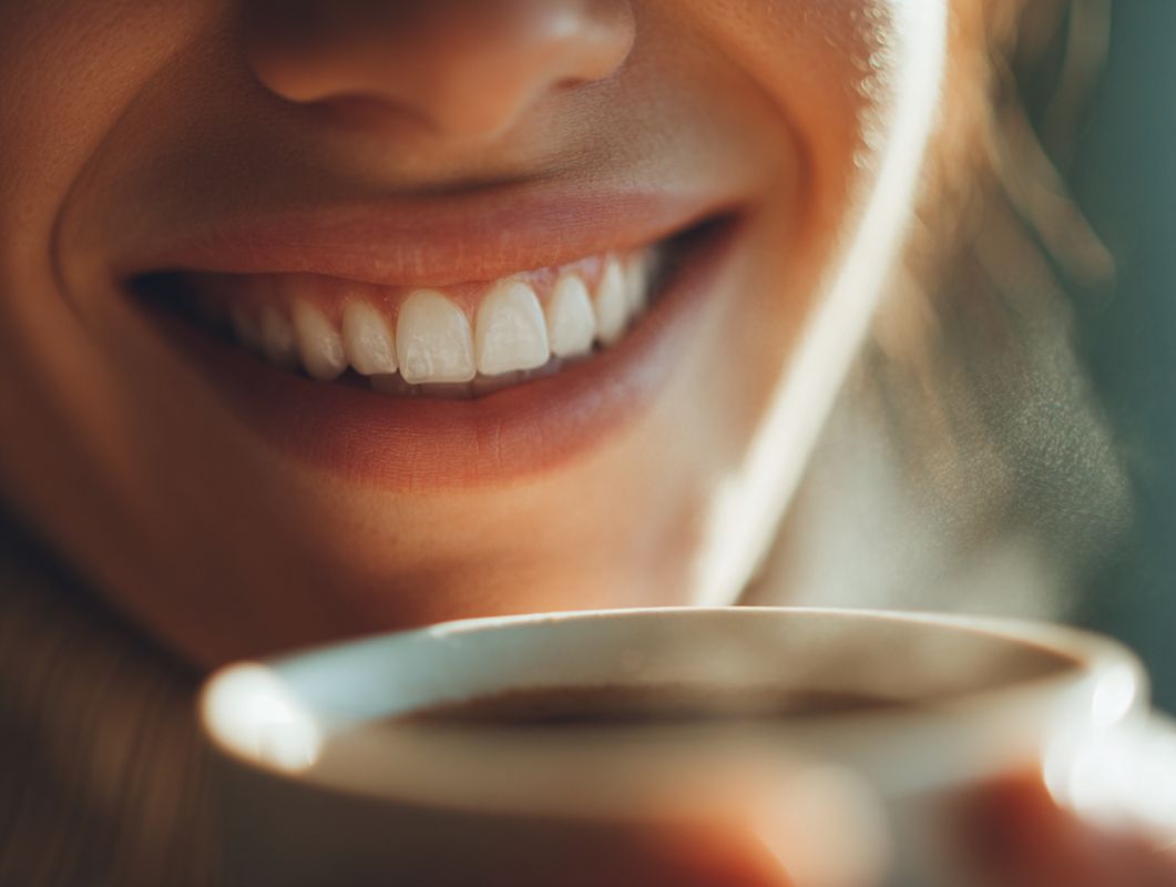 ��� ���� ���������� ���� � ��� � ���� ������: ������ ��� ��������� �������