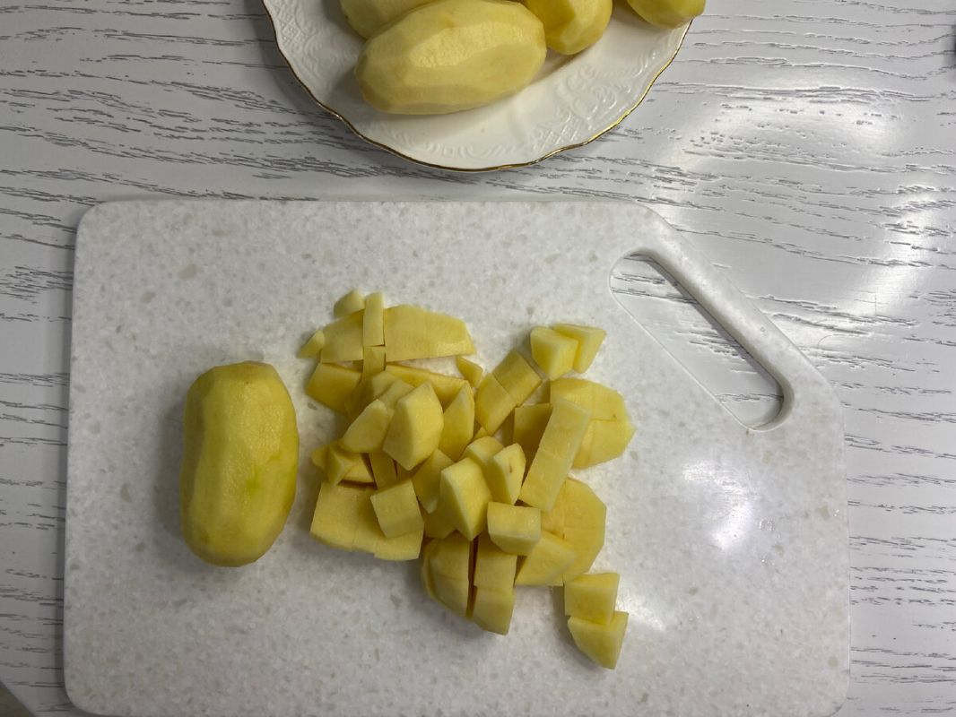 ������� � ������� ������ ��������� ��� ��������� �������