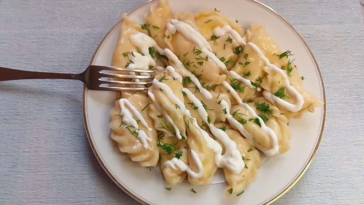 ��������� ����� ��� ���������: ������� ��������� �������������