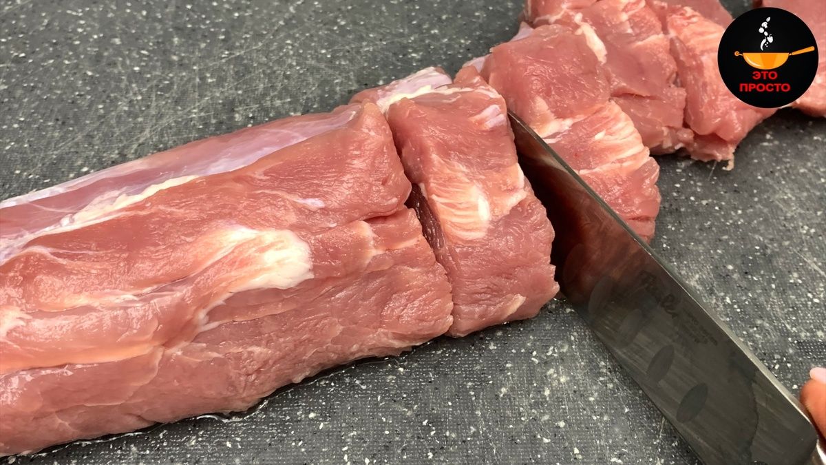 ���� ��-����������: ��� ���������� ����� ��������� �������� �����