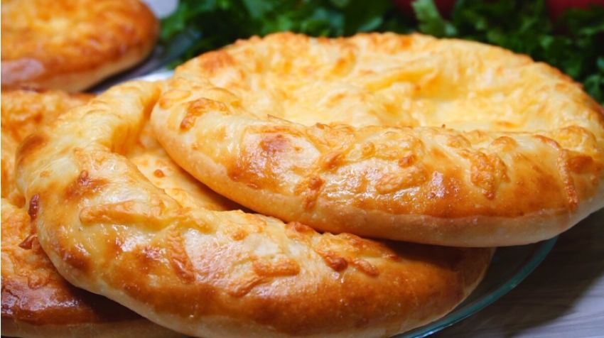 �������� ��-���������: ��� ������� ������ ������ � �������� ��������