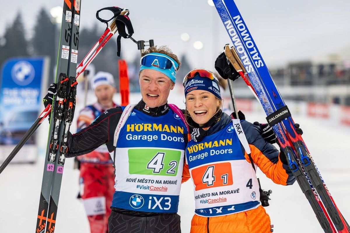 �������� ���� ����������������� ����� ������ �� ����� ���� �� ��������