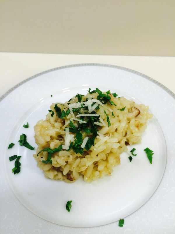 ��������� �������: ������ � ������ ������� � ��������