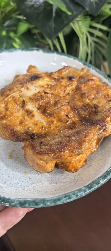 ������� �����: �������� ���������� ��� ��������