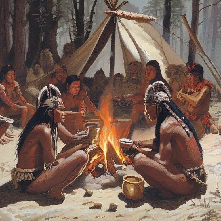 ������� � ��������� �����: ��� ��� ���������� � ��� �� ������������?