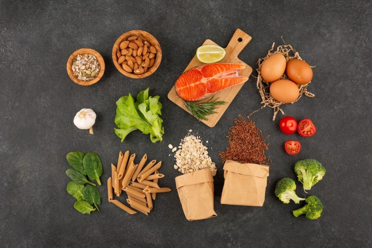 ��� �������� ��� ����� 35 ���: ��� �������� �� ����� ����