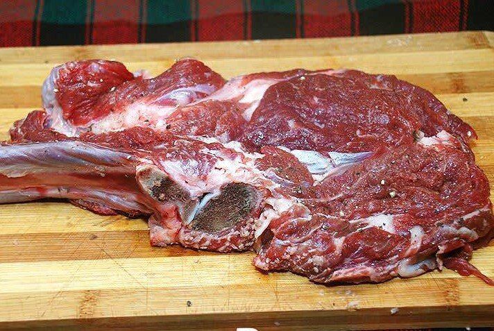 ��� ����������� ��������� ����� �� ��������: ��������, ������ ��� ��������?