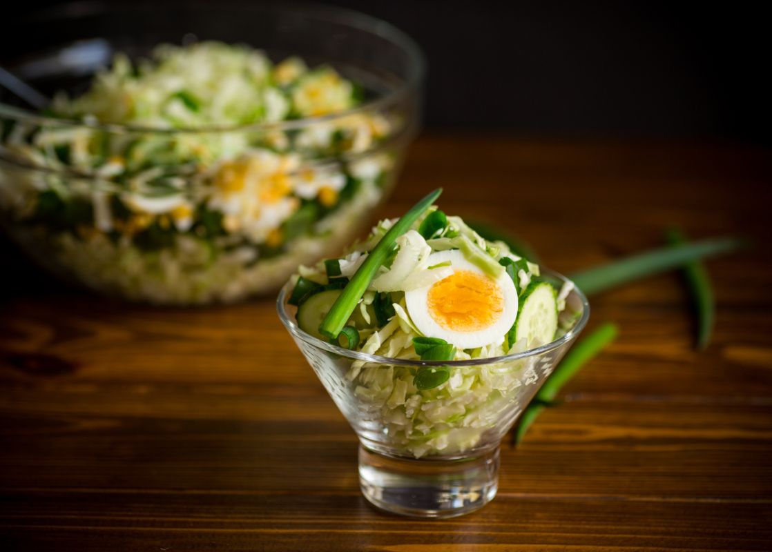 �������� �����: ��������� ��������� �������� � �������