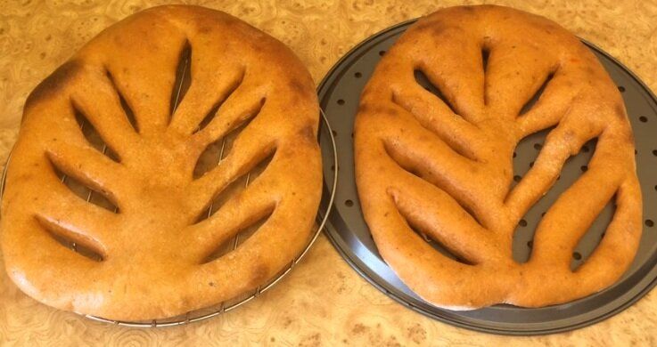 �����: ��� ������ ������������ ����������� ���� � �������� ��������