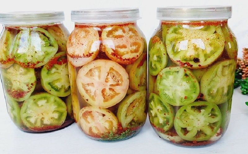 ������ ���������: ����������� ������� ��������� �� ����������� �������