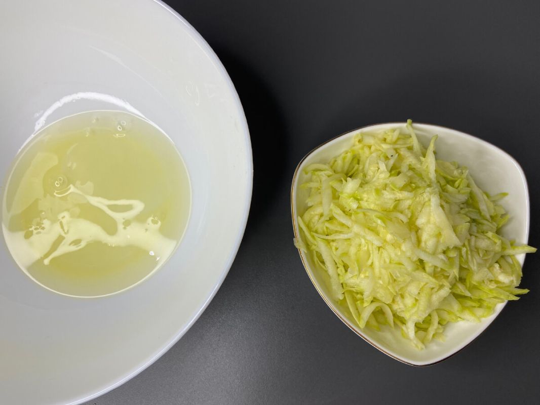 ����� ������ �� �������: ������� ������ �������� �� 15 �����