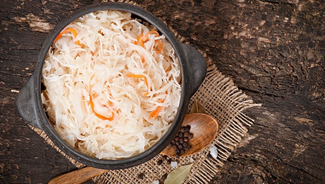 ��� ������� ��������� �������� �������: ������ ���������