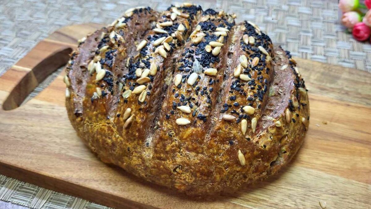 ������ � �������� �������� ����: ��������� ������� �� 5 ����� ��� �������