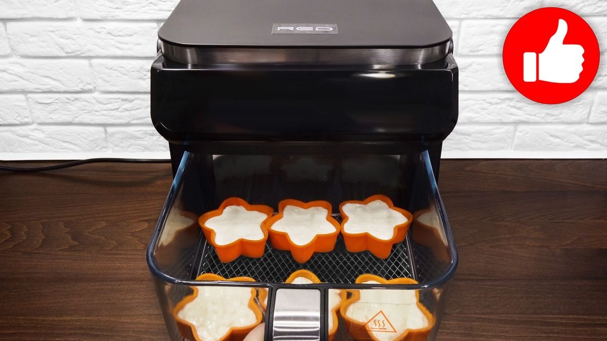 ������ ��������� ��������� � ���������: ������ � ������