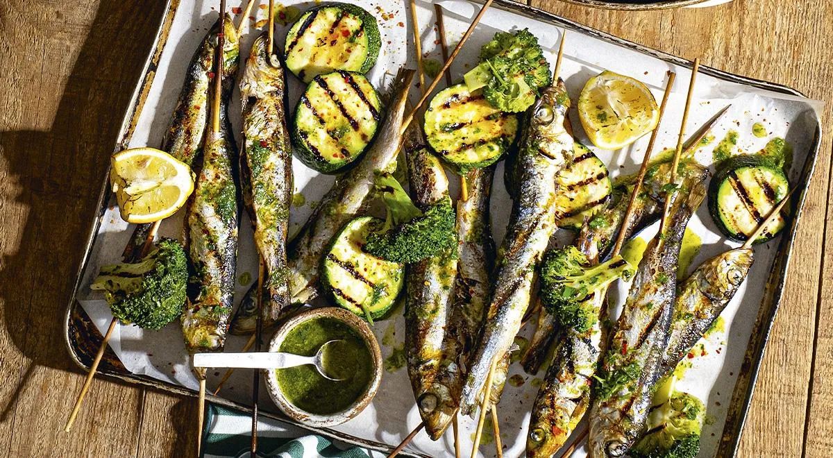 ���������� �����: ������� � ������� �� ����� �����