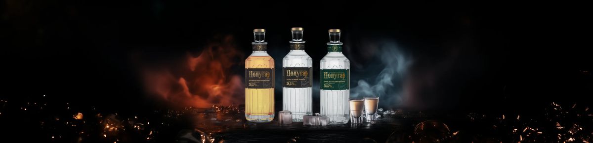 �������: �� �������� � ����������� �������� �������