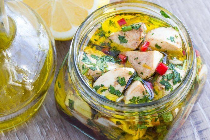 ������ ��������� � ������ ��������: ��������� ������