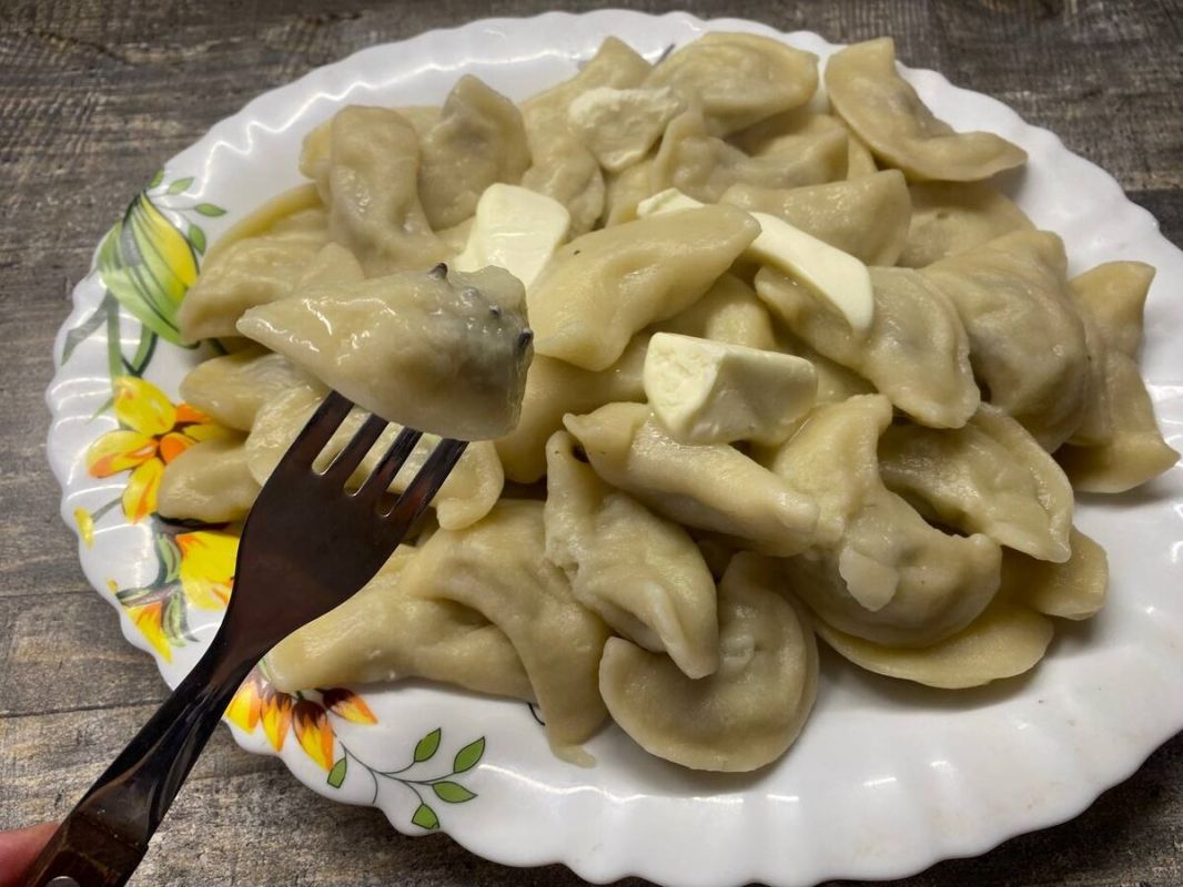 ��������: ������������ �������, ������� ����� ����������� �������