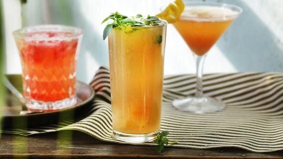 ���������� ������� � ����������: ������ ���� �� ���� 2025