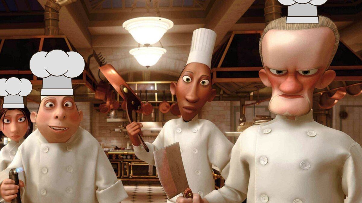 ������ ��������� ������� ������, ��� ������ �������� ����?