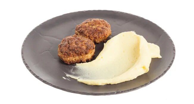 ��� �������� ������� ��� ������: ������� �� ���������