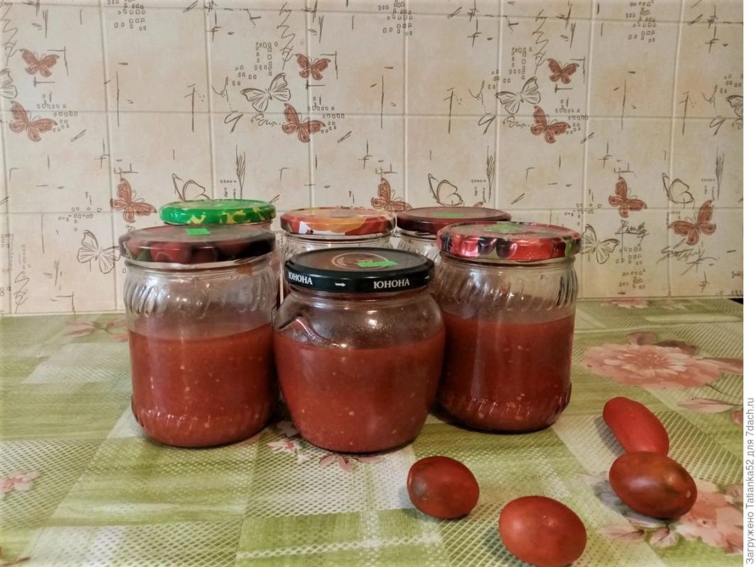 ������� �����: ������ ������� �����