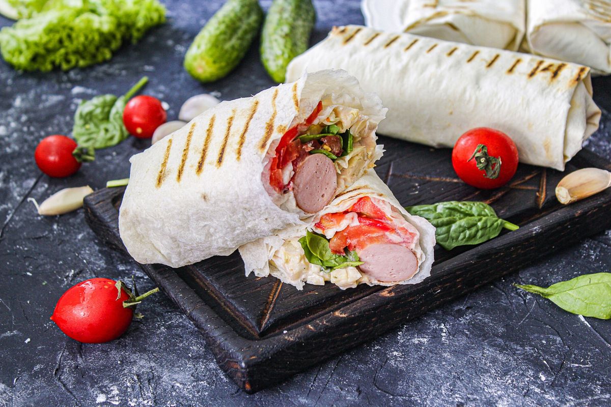 ���-��� � ������: ����� ������ �� ������������ �������