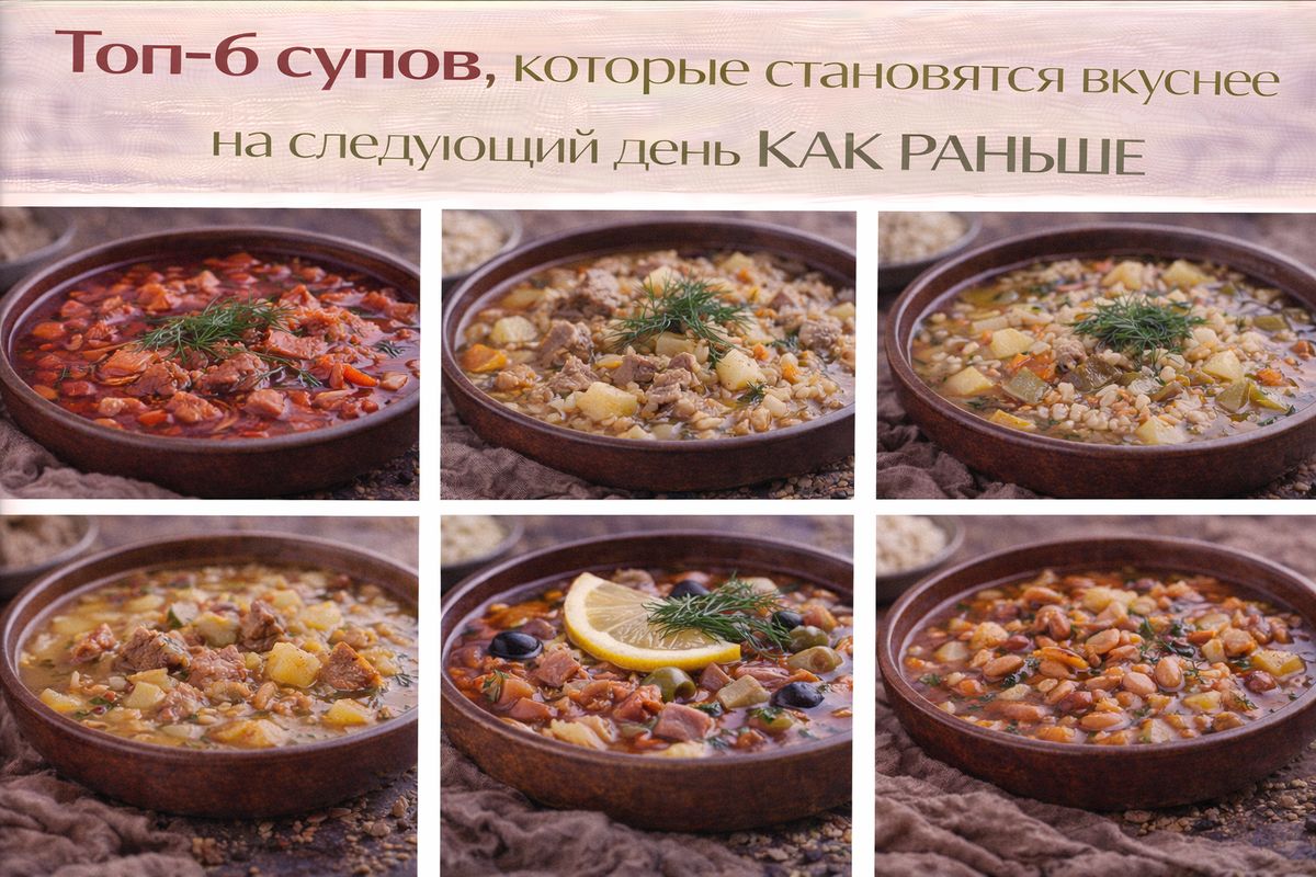 ����� ���� ����� �������� �������: ������� ��� ��������� ��������