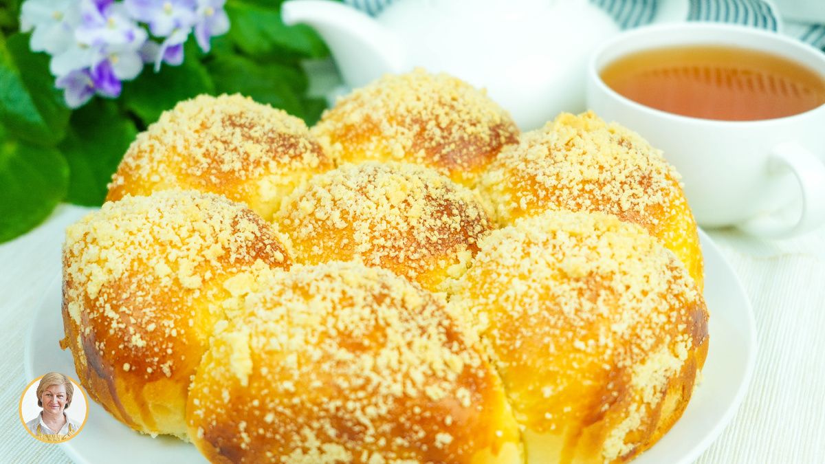 ������� "�������" �� ����������: ������� ������������ ��� ���� �����