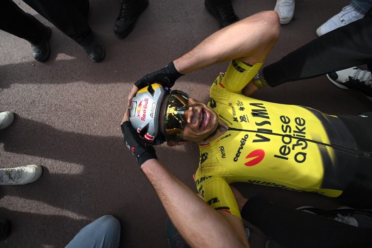 ���� ��� ��� �������� ������ ������ �� ����� � ����, �������� ������ ������ ������� ��������