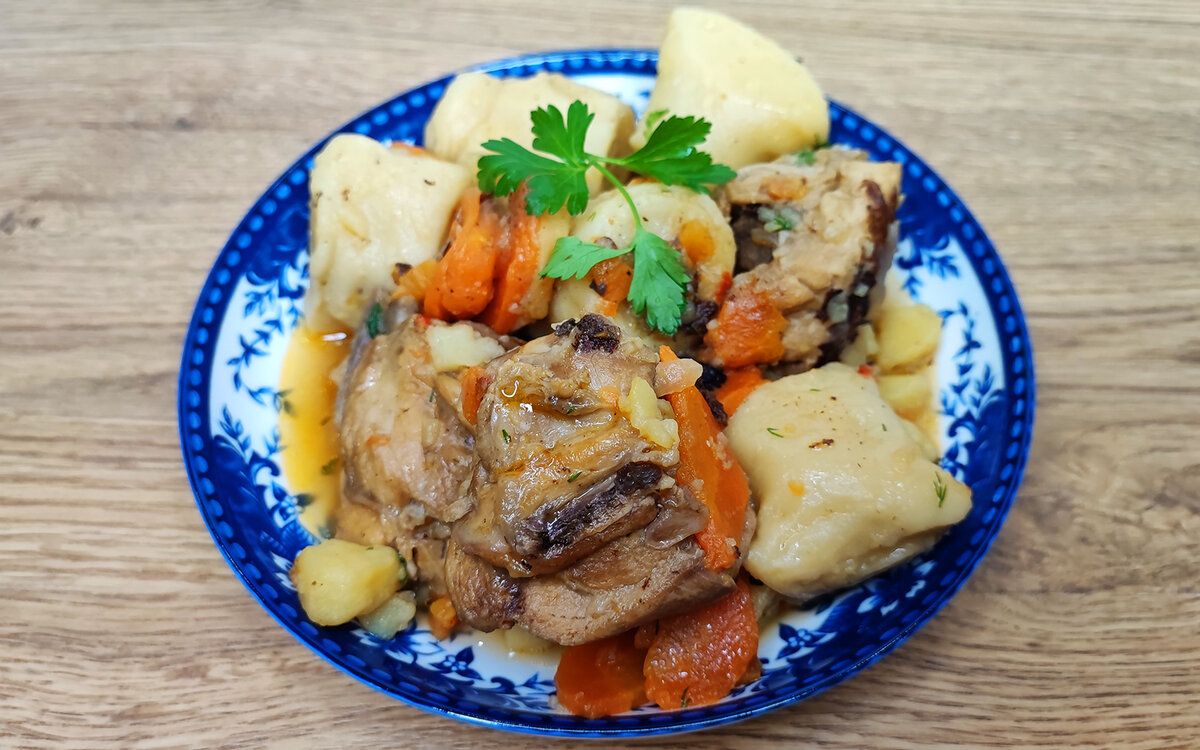 ������: ���������� � ���������� ����� ��� ����� �����