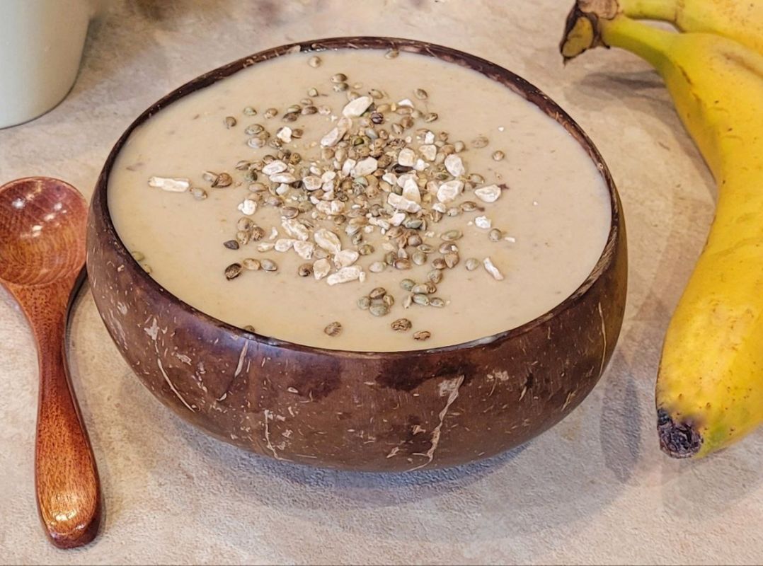 �������� �������: ��������� ������� ��� ����������� � ��������