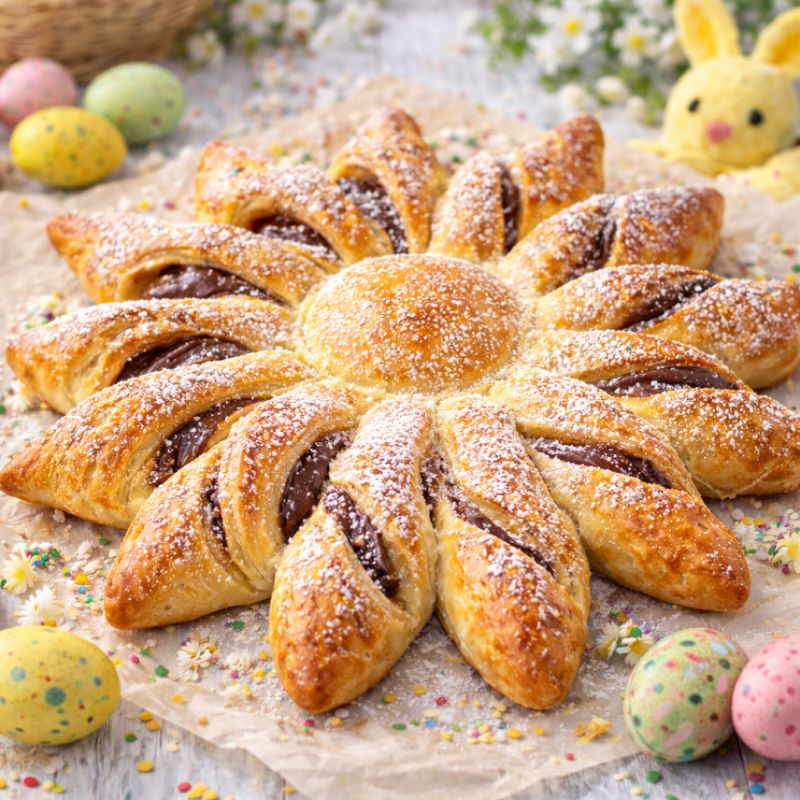 ���������� ����� �������: ��� ������� ������ �� ���������