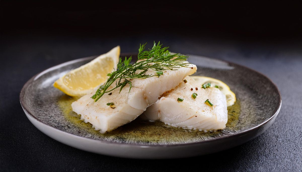 ����� ���� ������� �� ���������