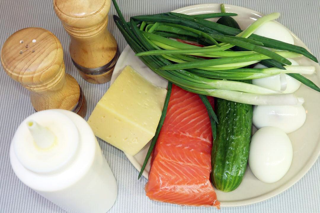 ������ ����� � �������: ������� ������ ��� ������ ���������