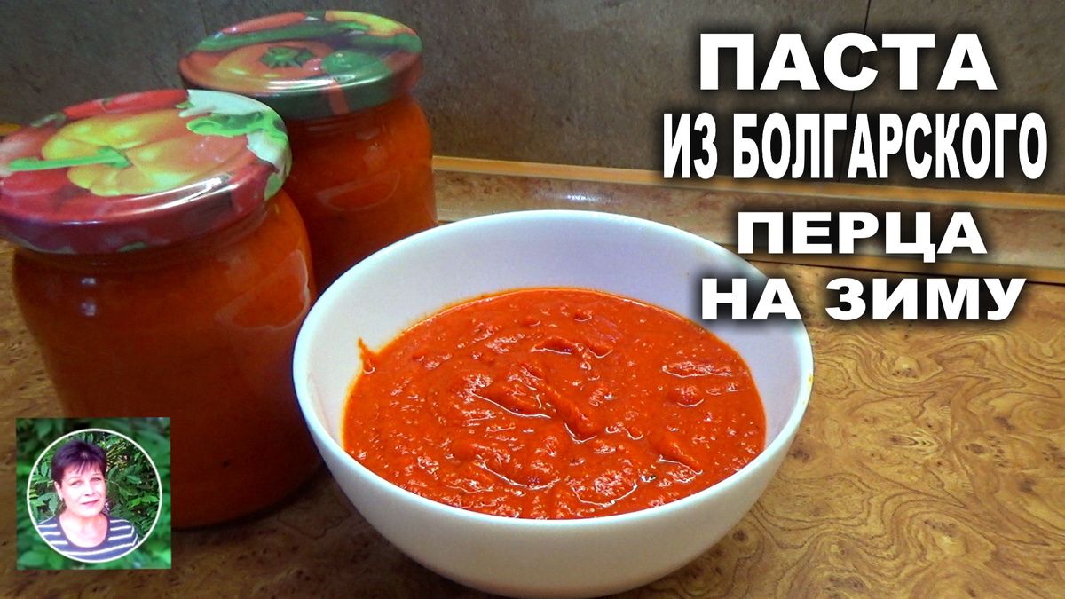 ��� ����������� ����� �� ����������� ����� �� ����