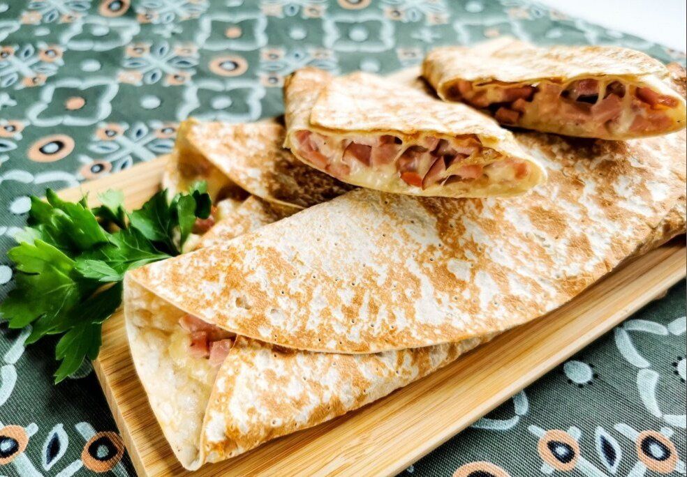 ����������� ����� � �������� � �����: ������ � ������