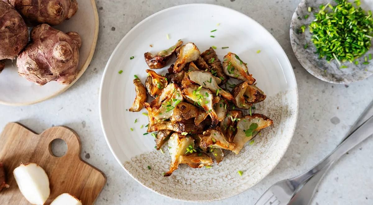 ��� ����� ���� ������ ���������� ��� ��������� �����?