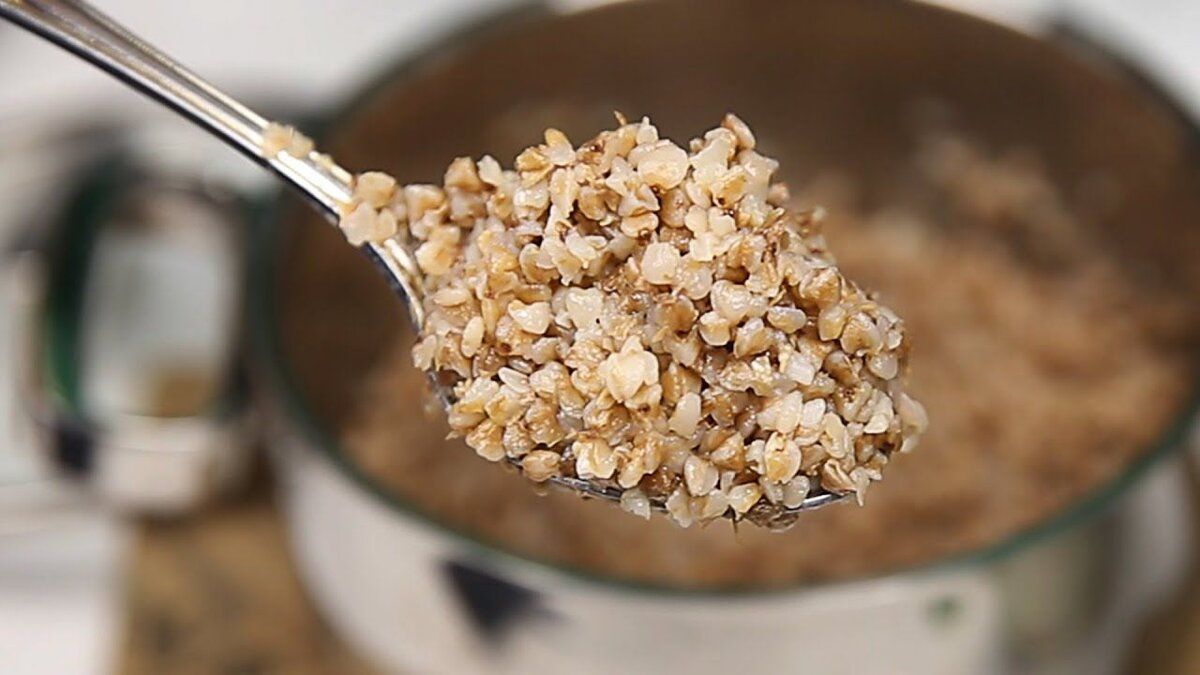 ����� ��������� ������