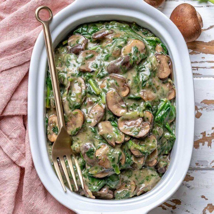 �������������� ���������: ����� �� �������� � ��������� �����