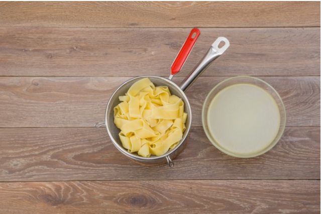 ���������� �������� � �������, ��������� � ���������� �����