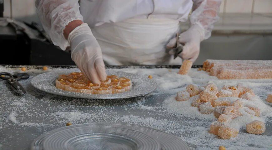 �����-�����: ������� �������� ������� � ����������� ����