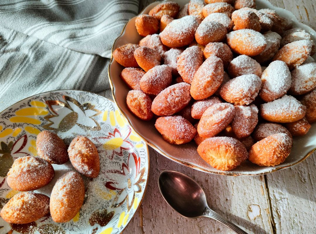 ������� ������������ �������: ������ ����������� ����� ����������� �������